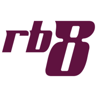 logo-rb8-vinho