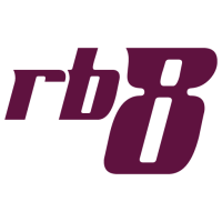 logo-rb8-vinho.png